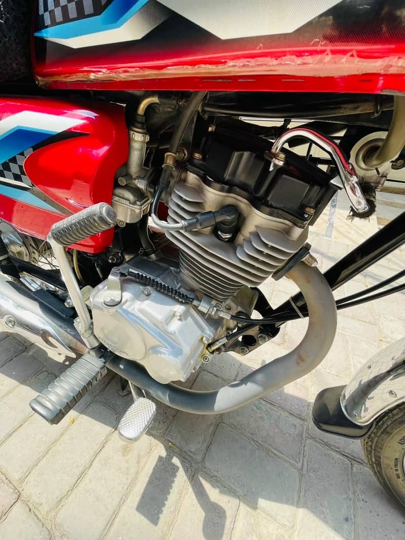 23 Bata 24 4