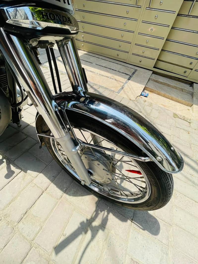 23 Bata 24 6
