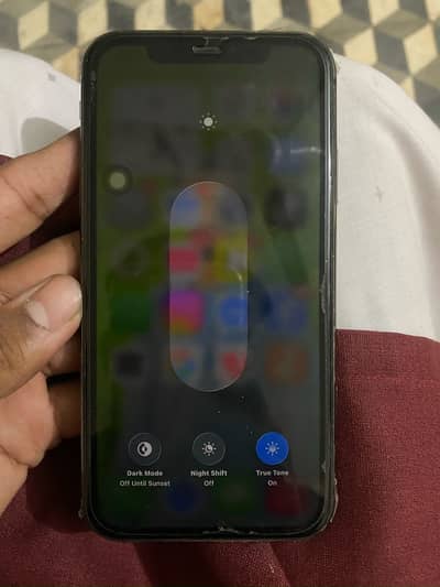 iphon 11