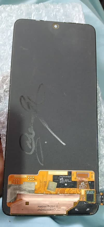 redme note 13