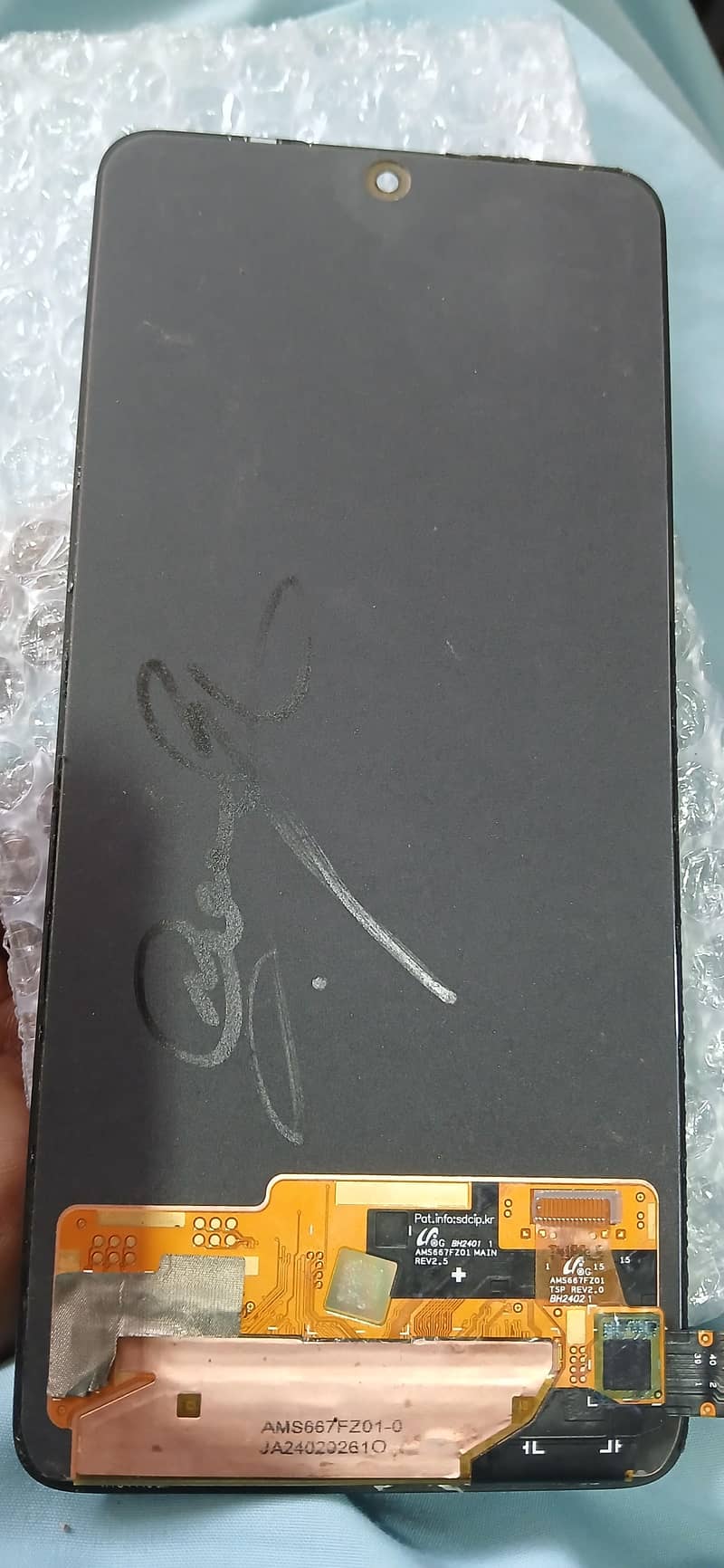 redme note 13 0