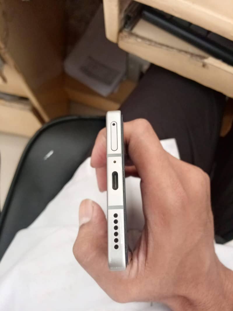 Infinix Note 50 2