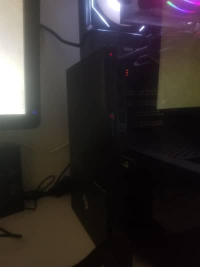 Playstation 2 with 2 controller and 64 gb usb