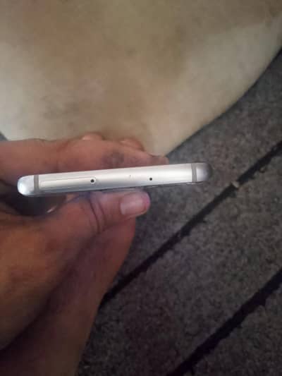 Samsung galaxy s7