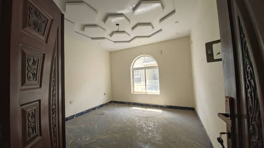Brand New 1 Bed Apartment Available For Rent