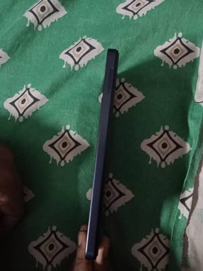 Tecno Spark 20