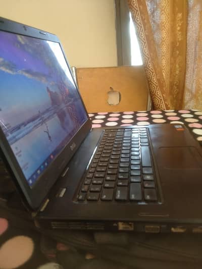 Dell 3520 core i5
