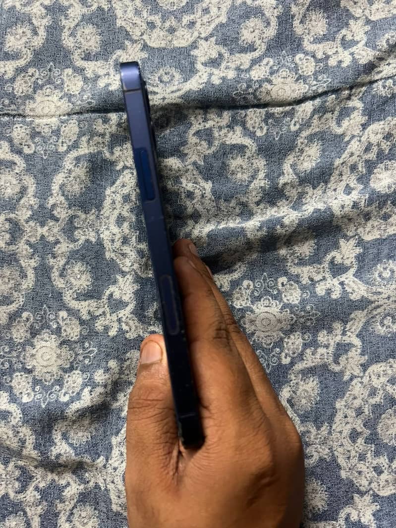 Apple iPhone 12 1
