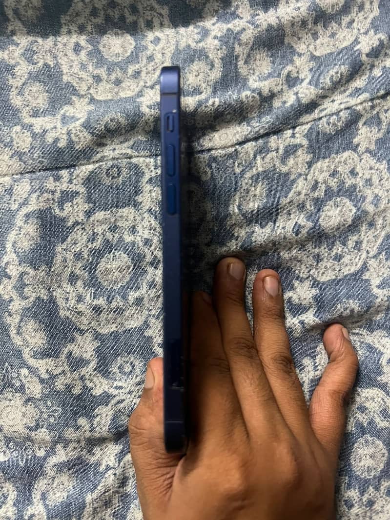 Apple iPhone 12 2