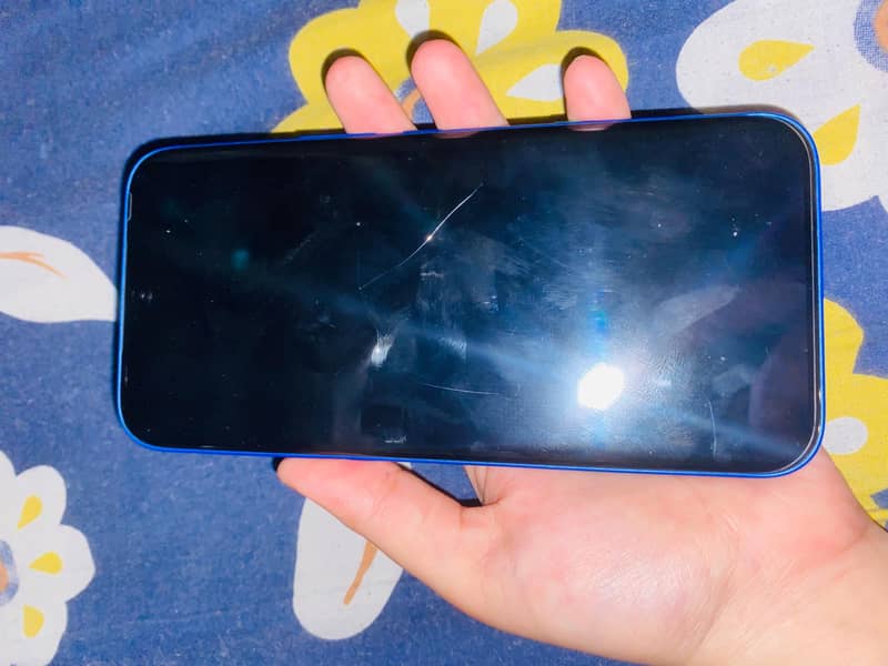 infinix Note edge 2