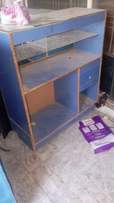 for sale