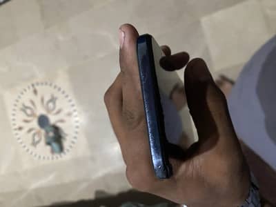 Tecno Spark 10C