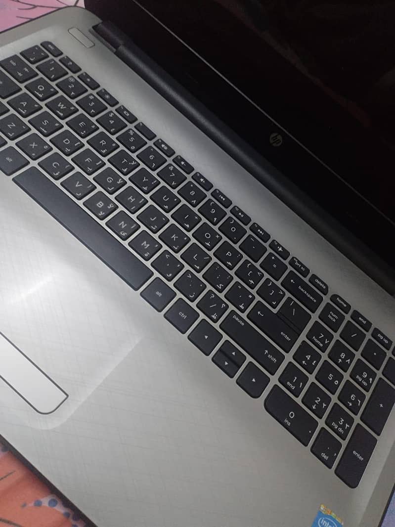 lap top 0