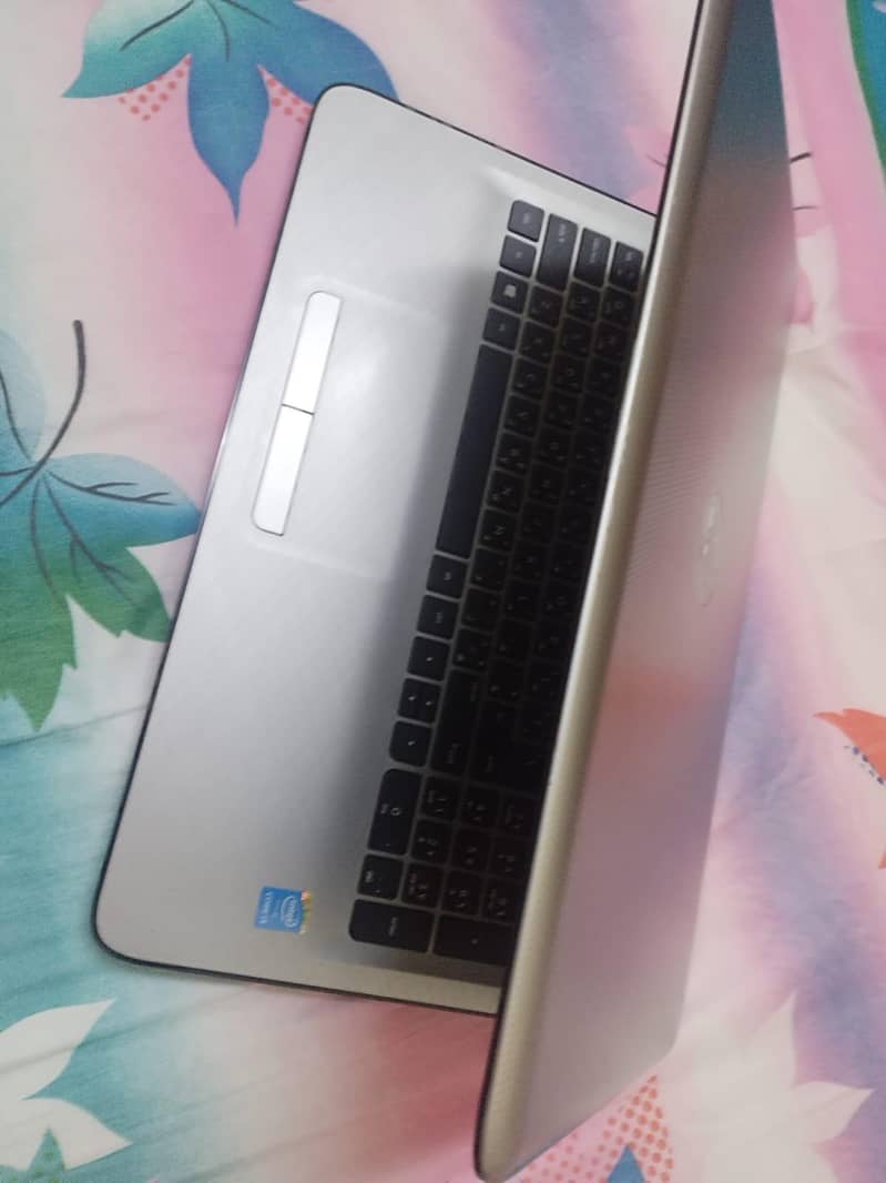 lap top 2