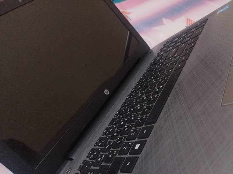 lap top 5