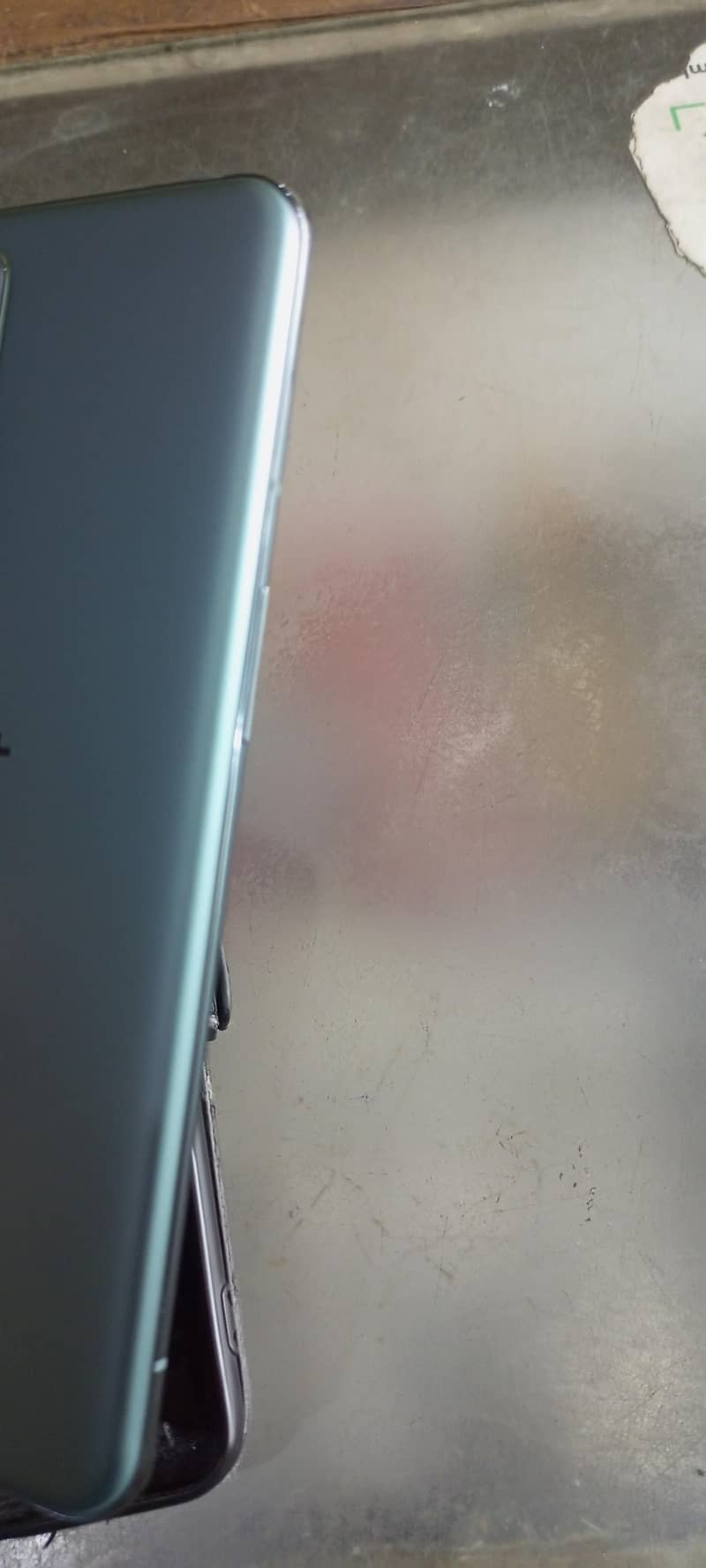 One Plus 9 Pro 2