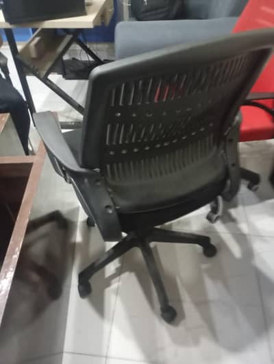Office Executive Chairs for Sale