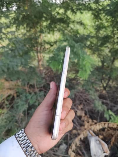 LG v60 thinq 5g Official pta approved
