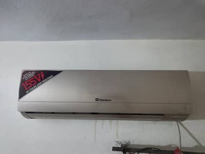 Dowlanc 1 Ton AC Anergy Saver