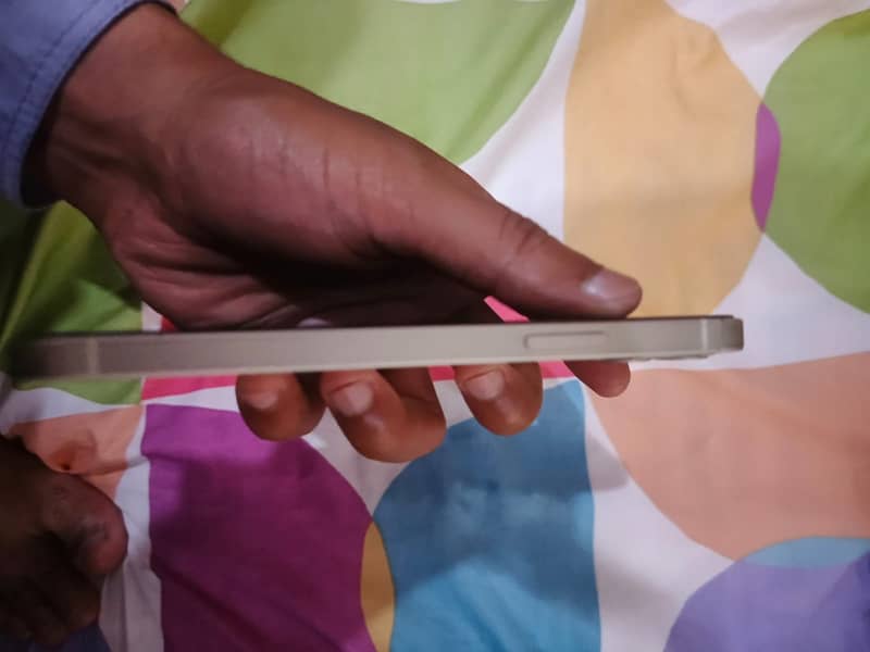 Apple iPhone 12, 128 GB 2