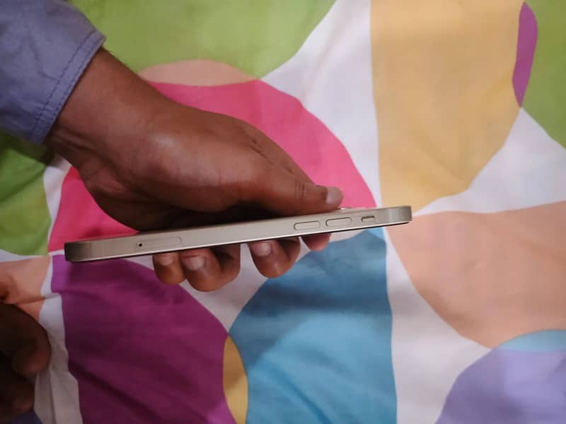 Apple iPhone 12, 128 GB 3