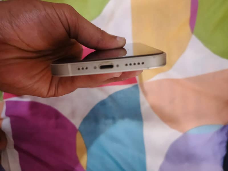 Apple iPhone 12, 128 GB 5