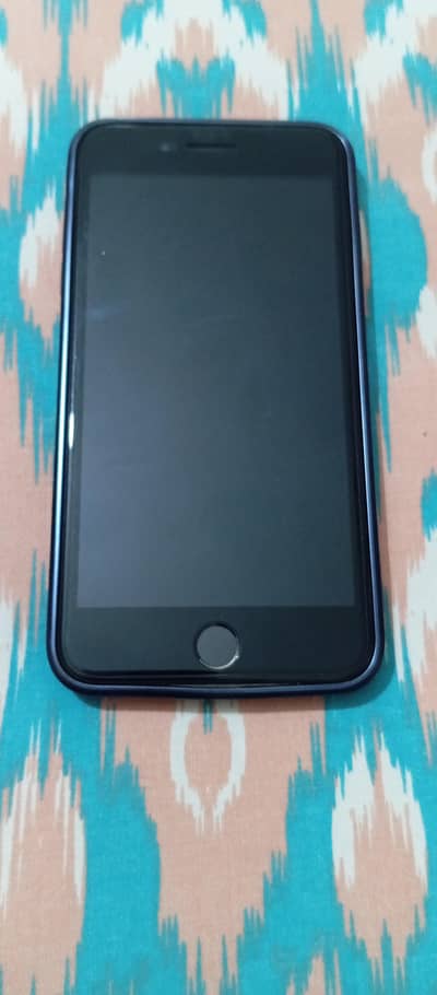 Apple iPhone 8 Plus for Sale