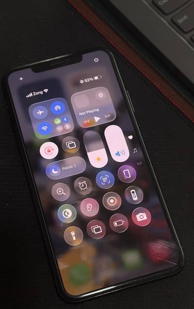 Apple iPhone 11 Pro Max Approved