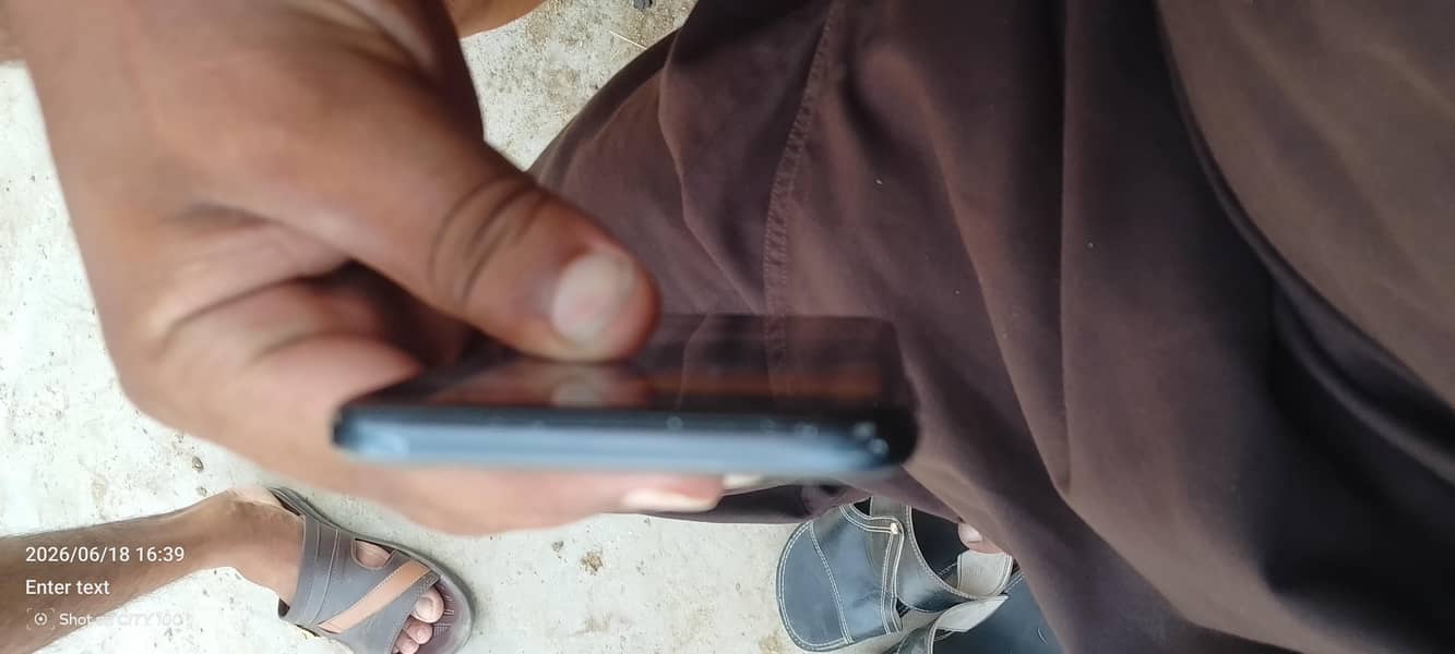 Apple iPhone 7 2