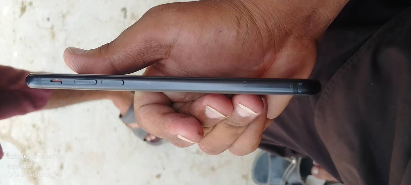Apple iPhone 7 4