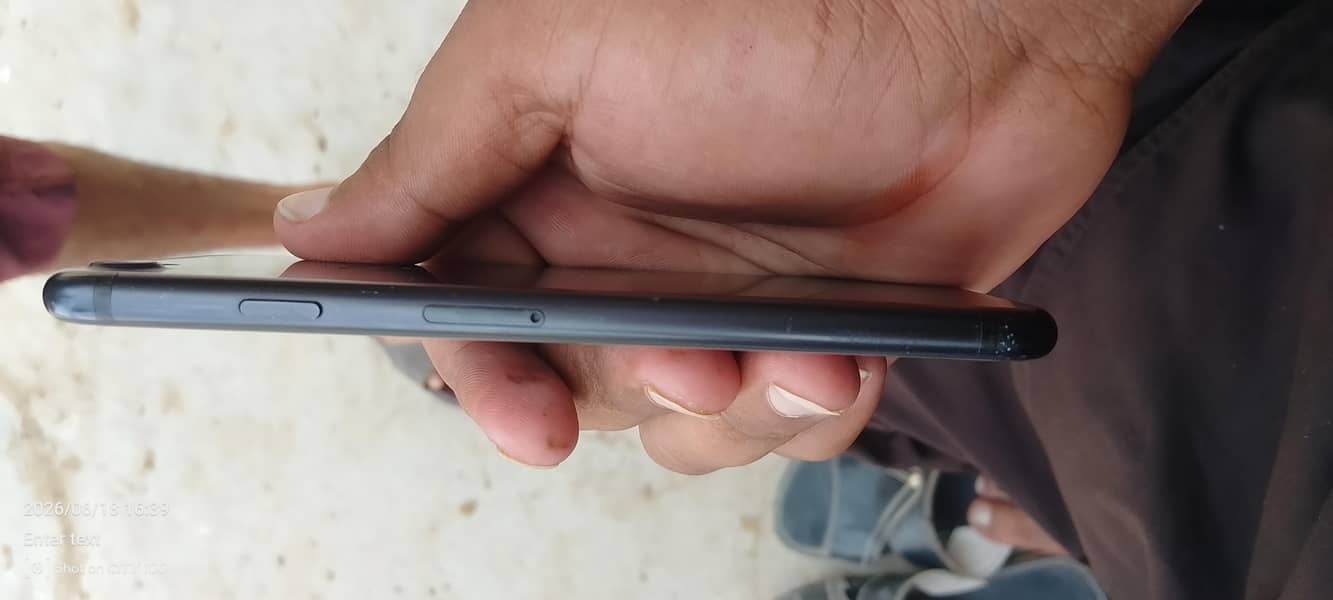 Apple iPhone 7 5