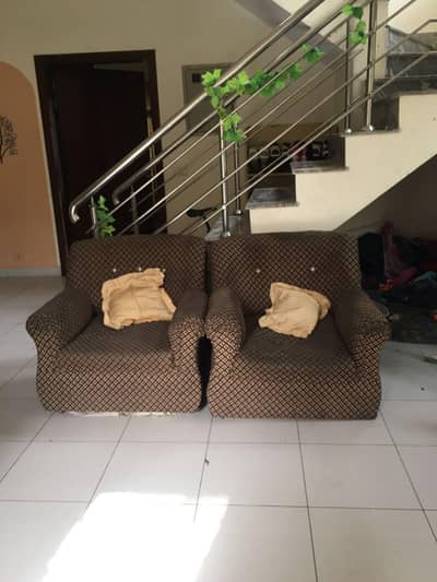 safa foe sale