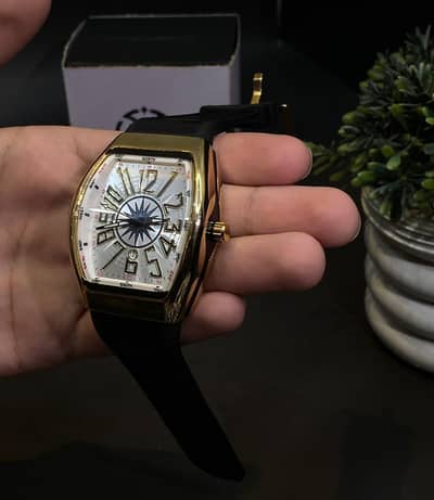 watch for sale