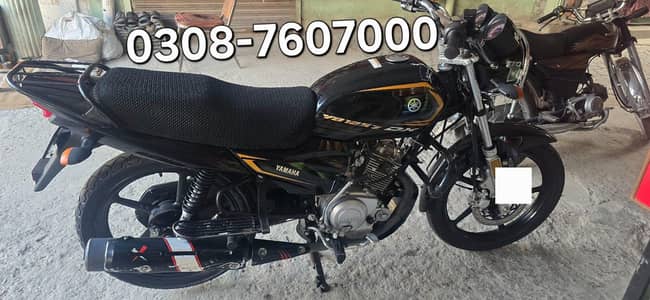 ybr125