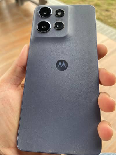 Motorola Moto G power 5g 2025 for sell