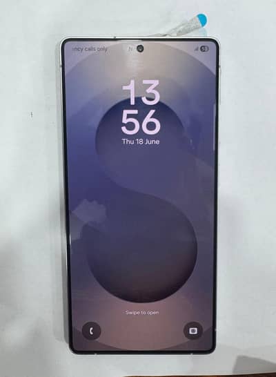 Samsung Mobile S25 Ultra