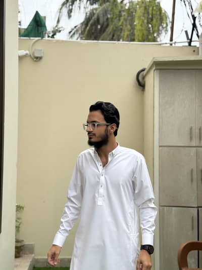 Hamza’s