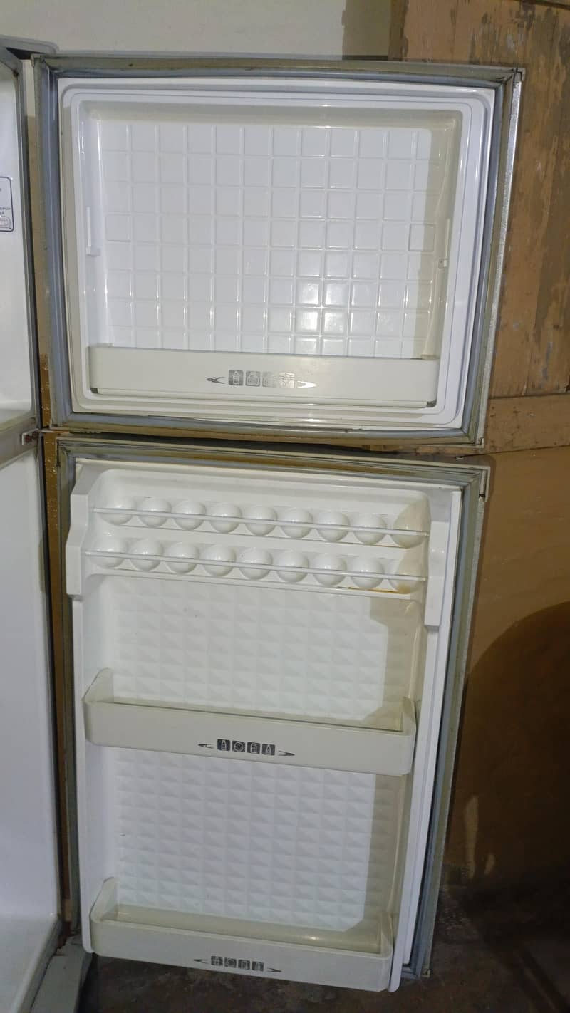 model 9170WB 3
