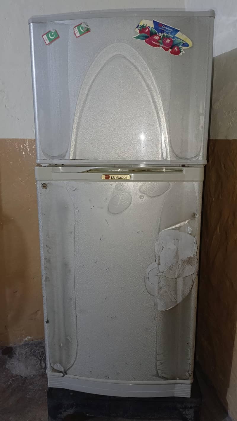 model 9170WB 9