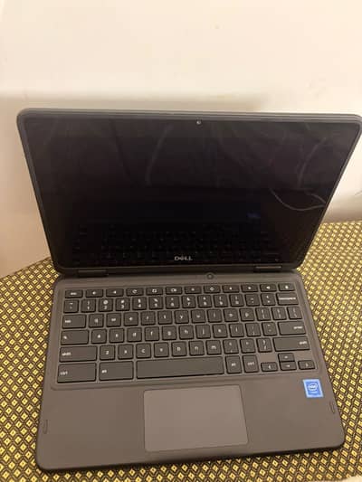 Chromebook Sale – Multiple Models Available | Student & Office Use