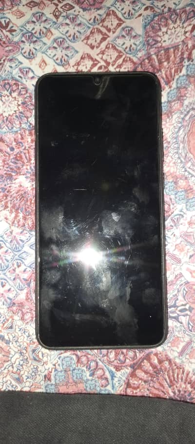 Xiaomi Redmi 9C