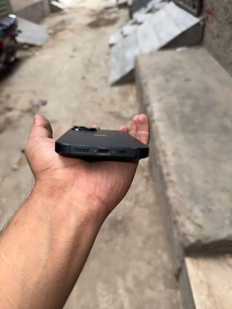 iphone 14 0