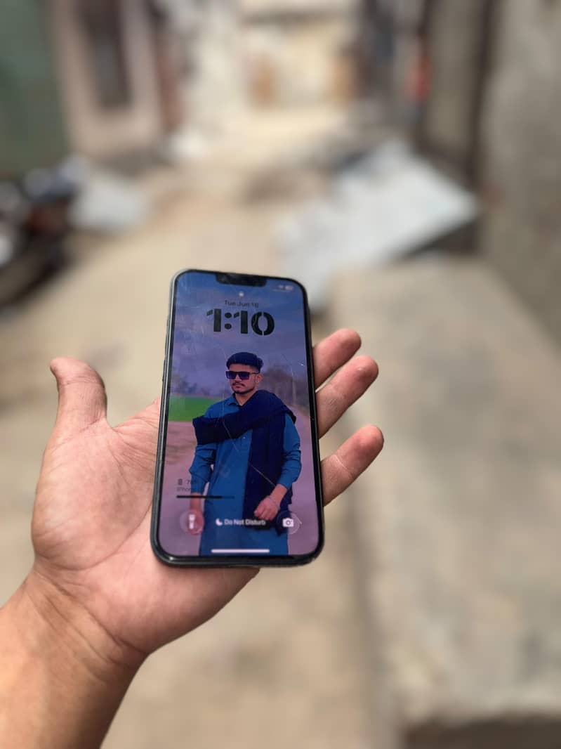 iphone 14 2