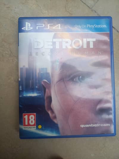 Ps4 Games For Sale