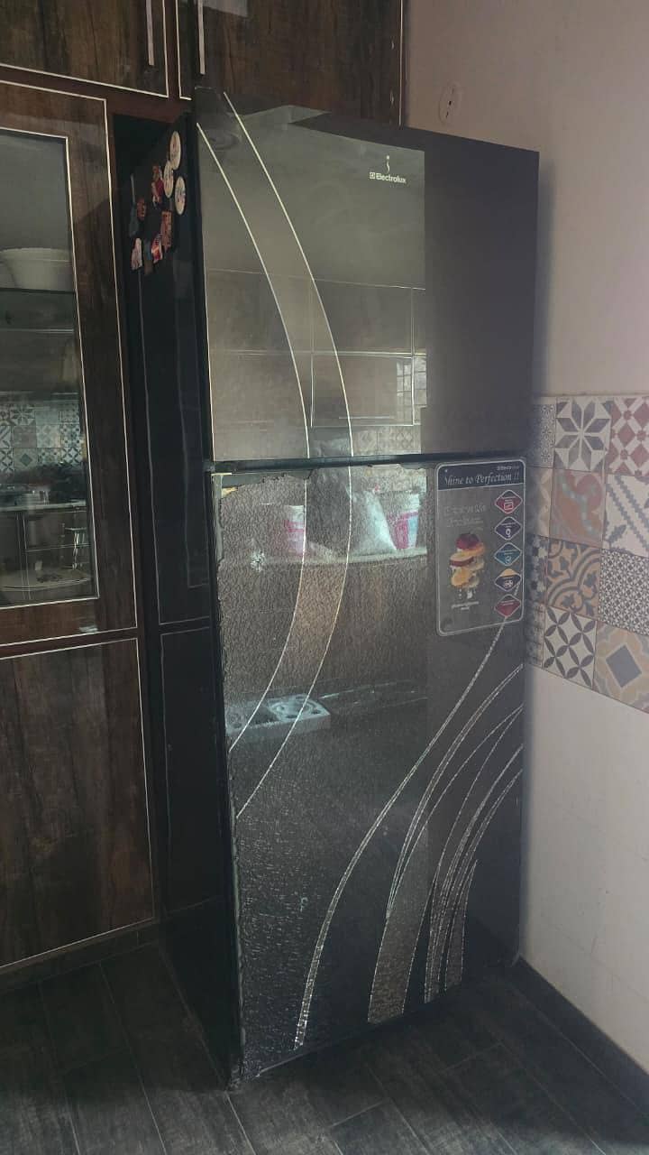 fridge 3