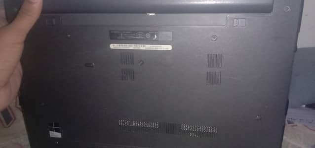 laptop for sell