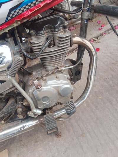 mujhe urgent sell karna ha