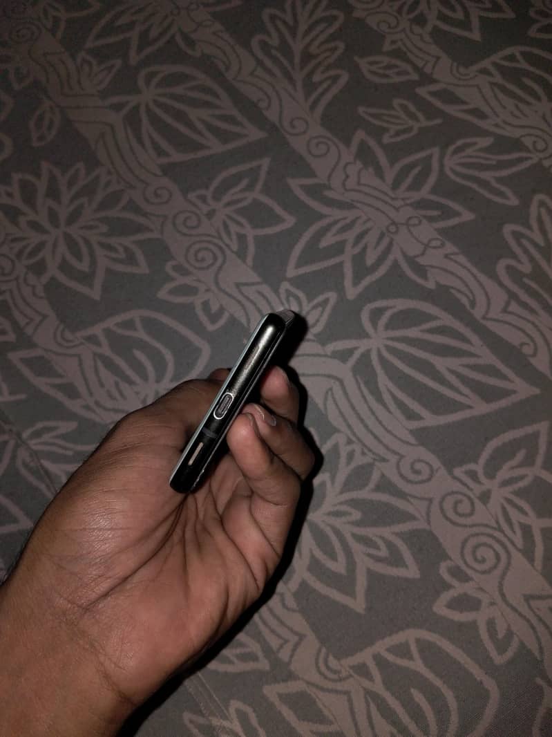 Google Pixel 6a 0