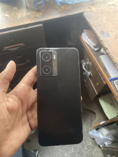 OPPO A57