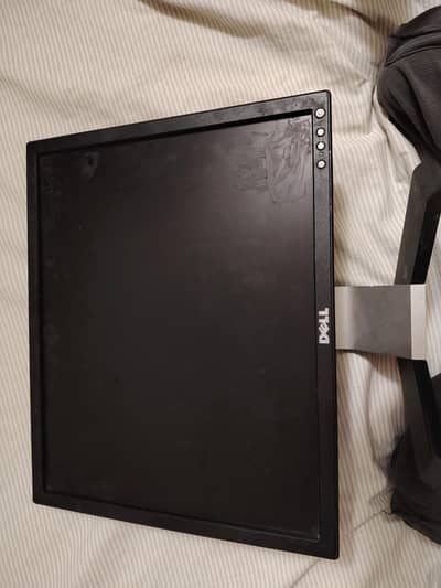 Dell computer LCD for sale